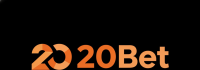 20Bet