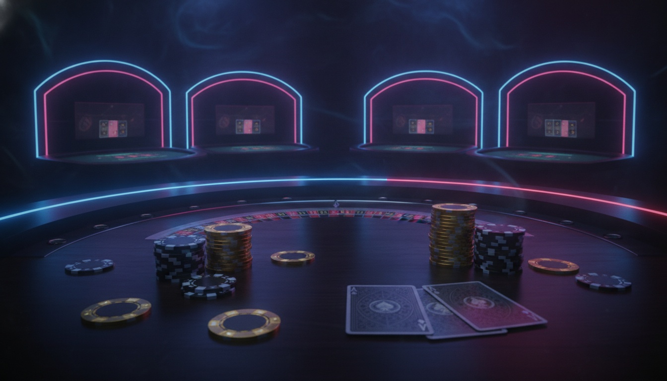 20Bet